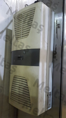 SK 3304.500 Rittal
