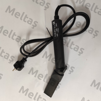 Type WU-2, 230V Volta