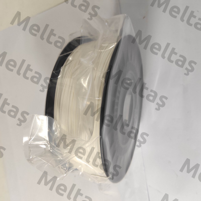 010073 ColorFabb