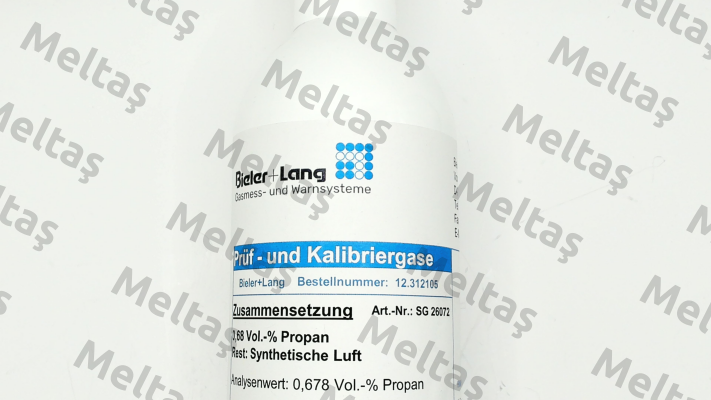12.312105 Bieler Lang
