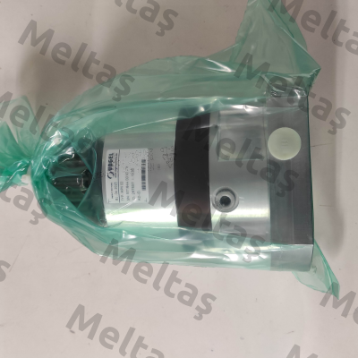 MPV 02 / 287557 Vogel