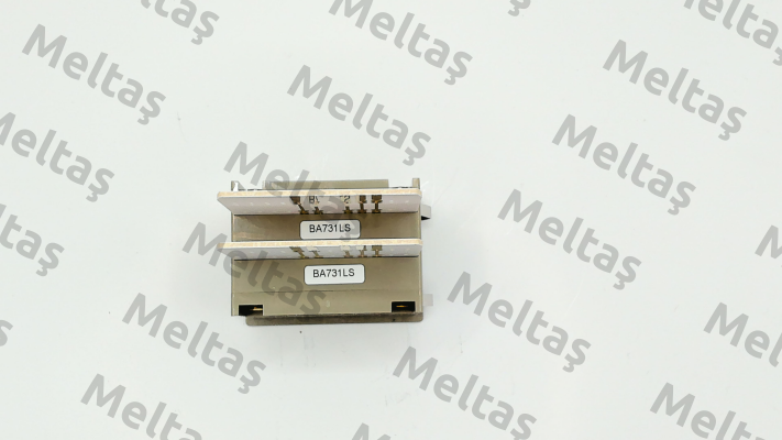 SEL1D / BA731LS Contraves