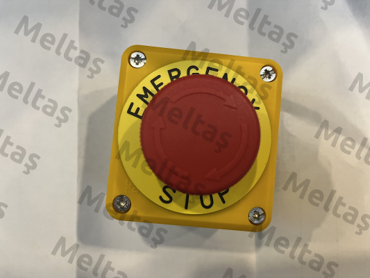 P1EC400E40K Emas