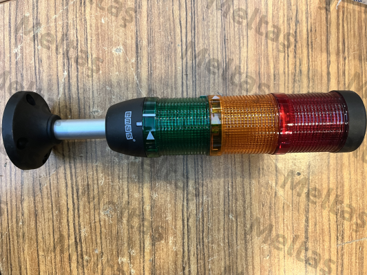 IK53L024XM03 Emas