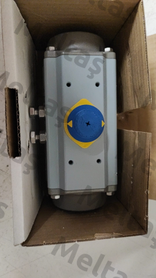 AT201US08B  /SN:19205125 Air Torque