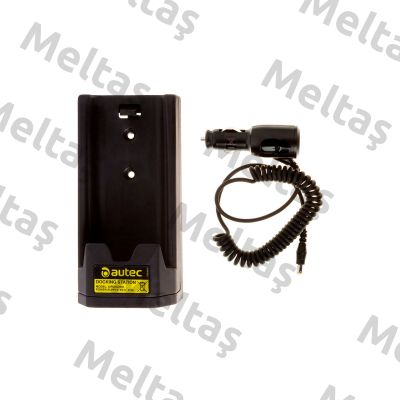 R0ALIM01E0002  Autec