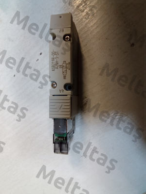 4GB219R-00-A2NH-3-ST Ckd