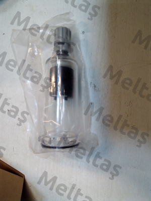 M2000-W-BOWL-F1 Ckd