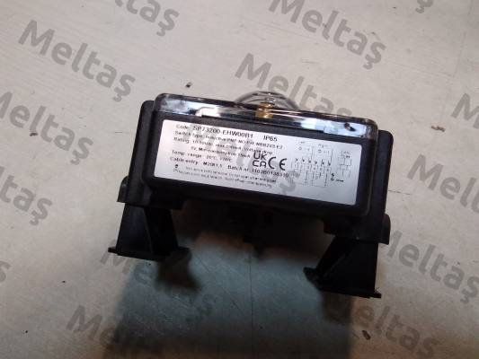 SP73200-EHW00B1 Soldo