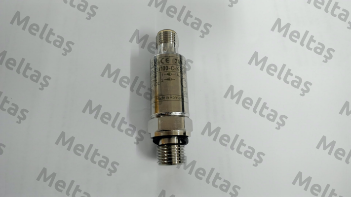R901342024 Rexroth