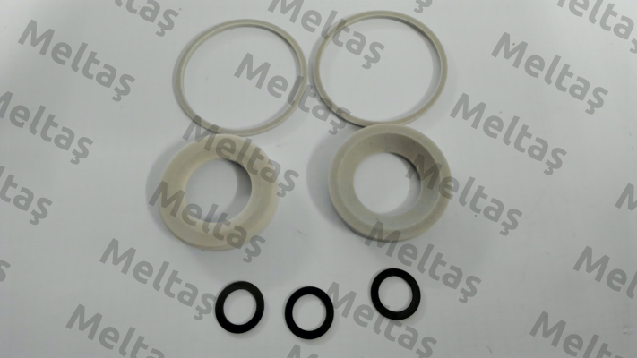 seal kit for 15144 / 032RRC Valtaco