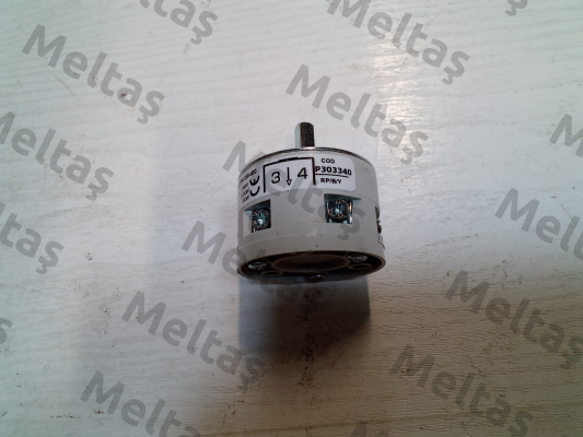 M23-P303340 COELBO