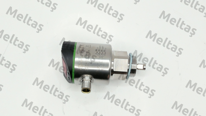 AF003 450mm Autosen