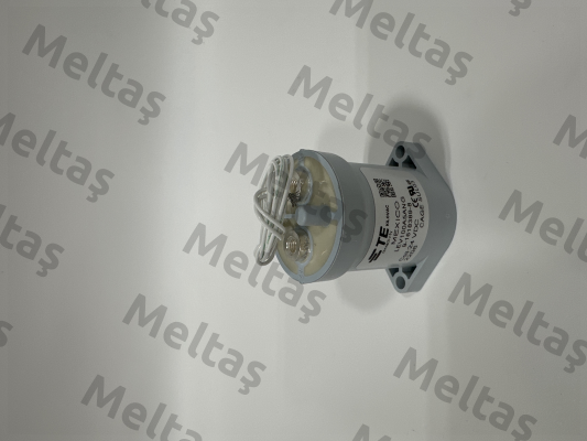 LEV100A5ANG TE Connectivity (Tyco Electronics)