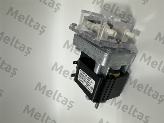 VERDER-AU-M550125-28 Verderflex