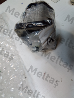 PS3007024D OT300P32 D/P38P3 Brevini