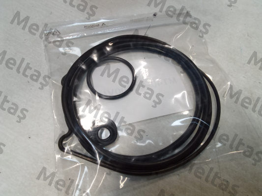 MT40-AC000V/A Max-Air