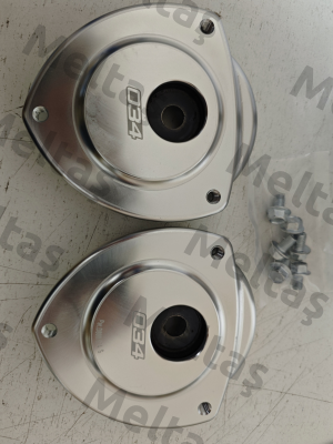 034-601-1013 034Motorsport