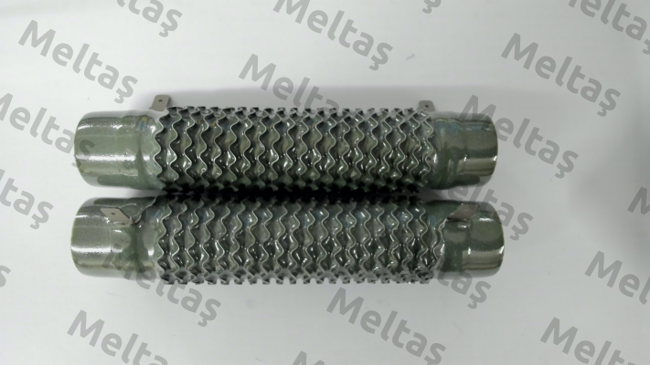 GBF 30/156 A 6R8 401 Danotherm