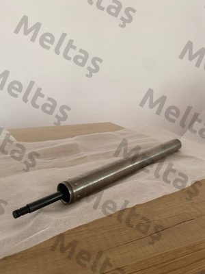 311774 Stabilus