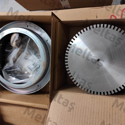 K-10067 - TYPE T, SIZE 2 Winflex