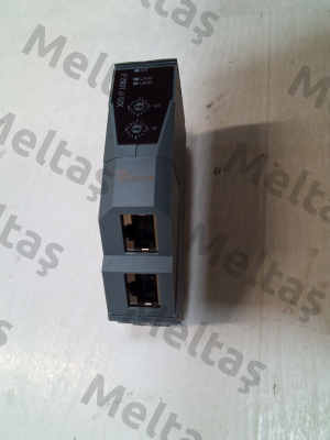 X20IF1082-2 Br Automation