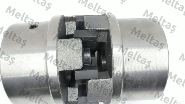 68753847 Demag