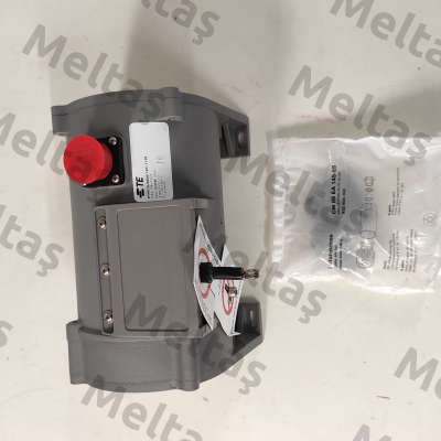PT9510-0200-121-1110 Celesco