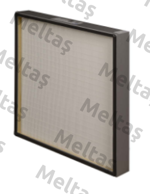 HC-H14-A-1-610-915-66-FC-P Ulpatek