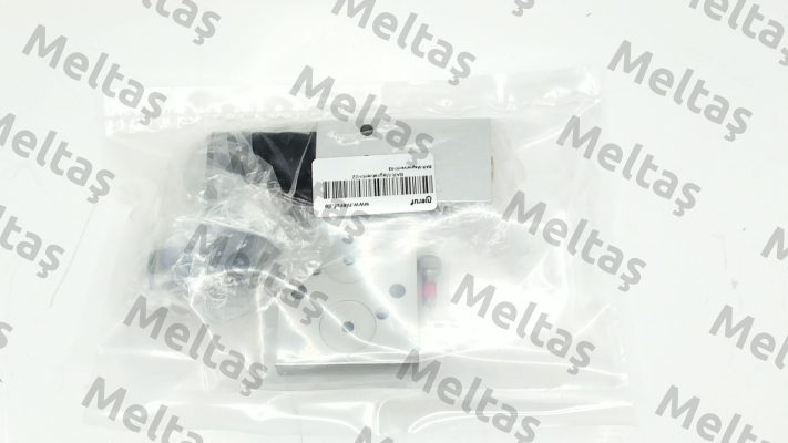 NM-S-532-H-24V/DC bar
