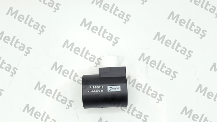 M16-24D-26W-DN P/N 171146019 Comatrol
