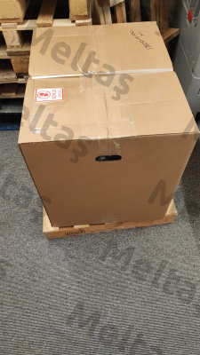 178251-A-00(model type: ACDDC270-270 750W 4-pole three speeds) OEM Torin-Sifan