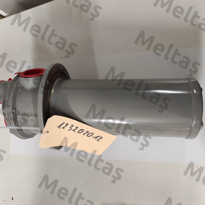 MGF 131-310-2 / 123202012 Emmegi
