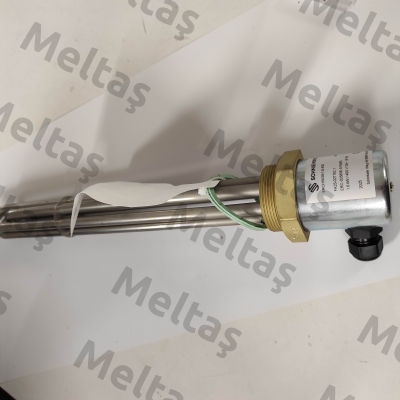 ERC-035856-015685 / ERCH/III/38-1,6-400 Schniewindt
