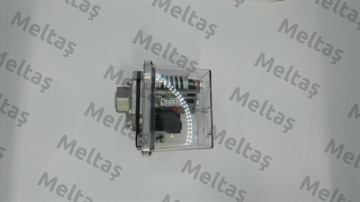 FF4- 8 DAH / 1010078 Tival-Sensors