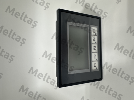 EA3-S3ML Automation Direct