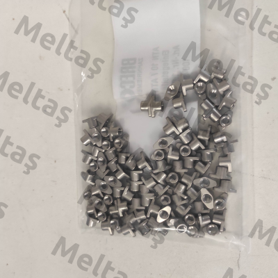 BB4800030H Brecoflex