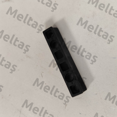 B1.001.002 (9900100100200) Brecoflex