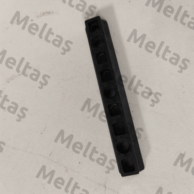 9900100100300 - 74743092 Brecoflex