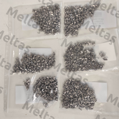 9900236869400 (BB4800030H ) Brecoflex