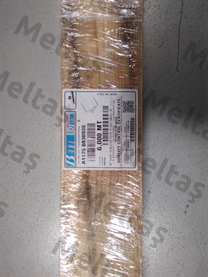 A1175683093 /683093 BETT SISTEMI