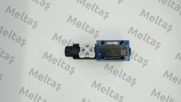 R901164608 Rexroth
