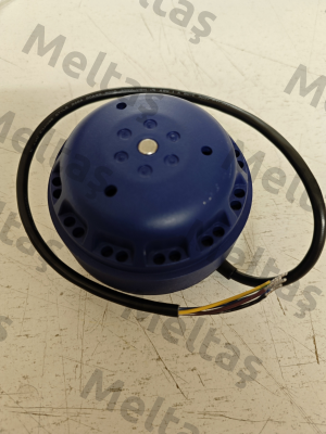 MA4E-9225A-A01-01 Blauberg