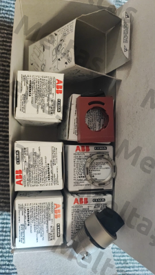 P9MSMD0N Cema (General Electric)