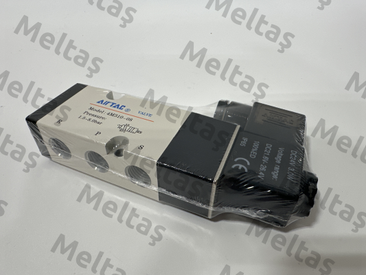 4M31008BG Airtac