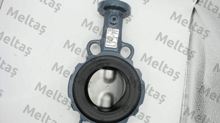 WAL600 Contelec