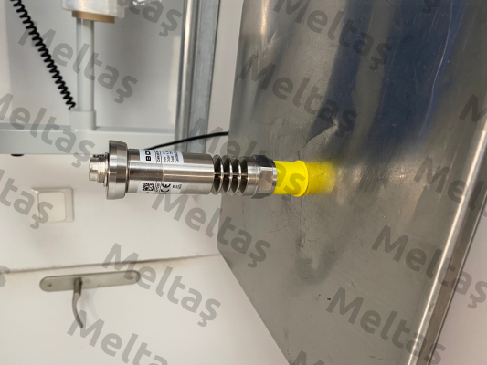 DMK 331P / 505-1603-1-5-200-Z00-1-1-1-200 Bd Sensors