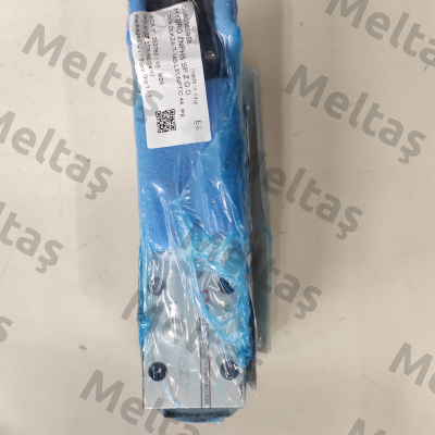 DLKZA-T-140-L31/NPT/C44/PE Atos