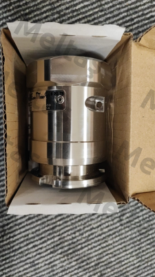 CTO-5002E-4407 Todo