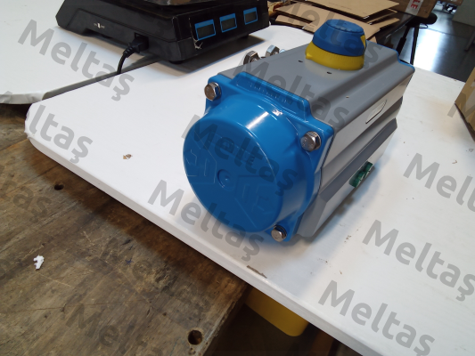 AT351U D B Air Torque